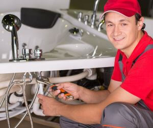 About Plumbers Pros Leland, MI